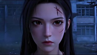 ตอนที่ 3