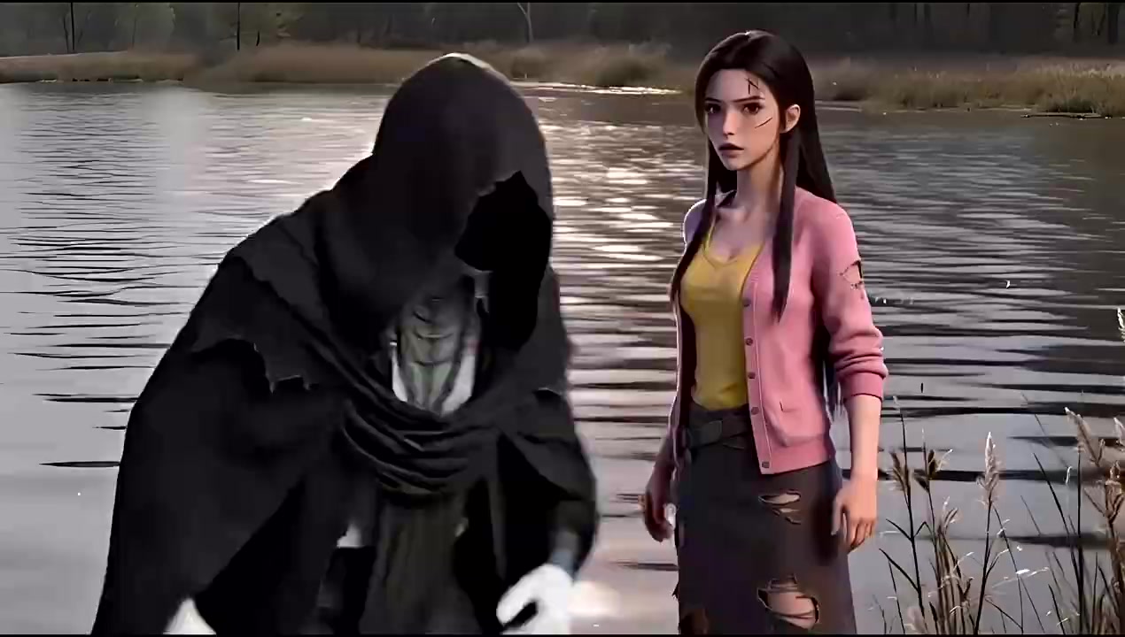 ตอนที่ 13