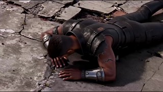 ตอนที่ 18