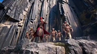 Episodio 5