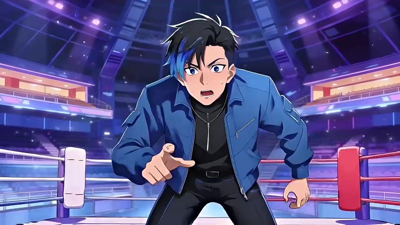 Episode 10