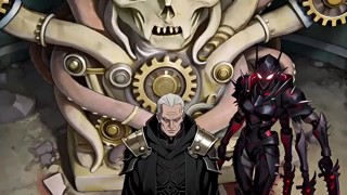 Episode 15