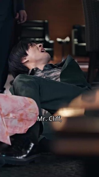 Episode 27