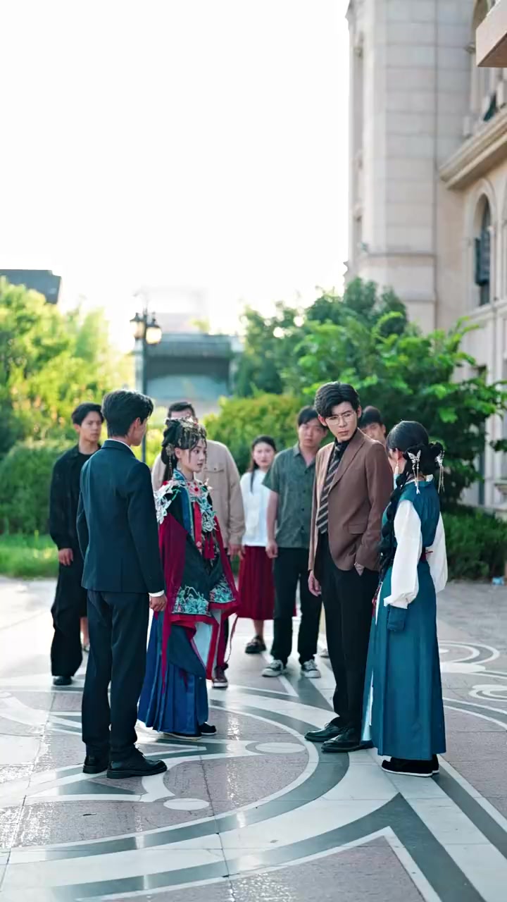 Episode 6