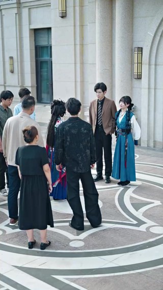 Episode 4