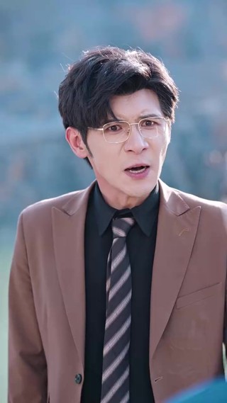 Episode 14