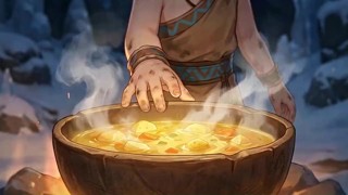Episode 24