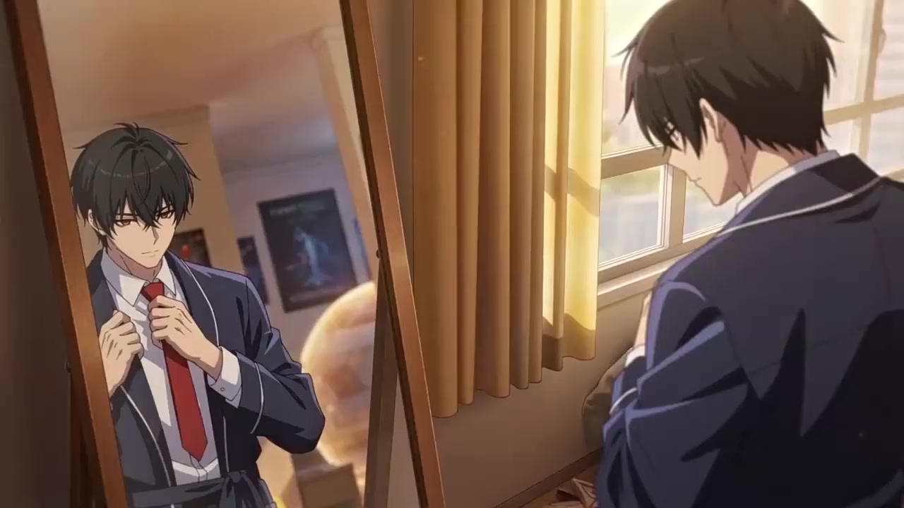 Episode 23