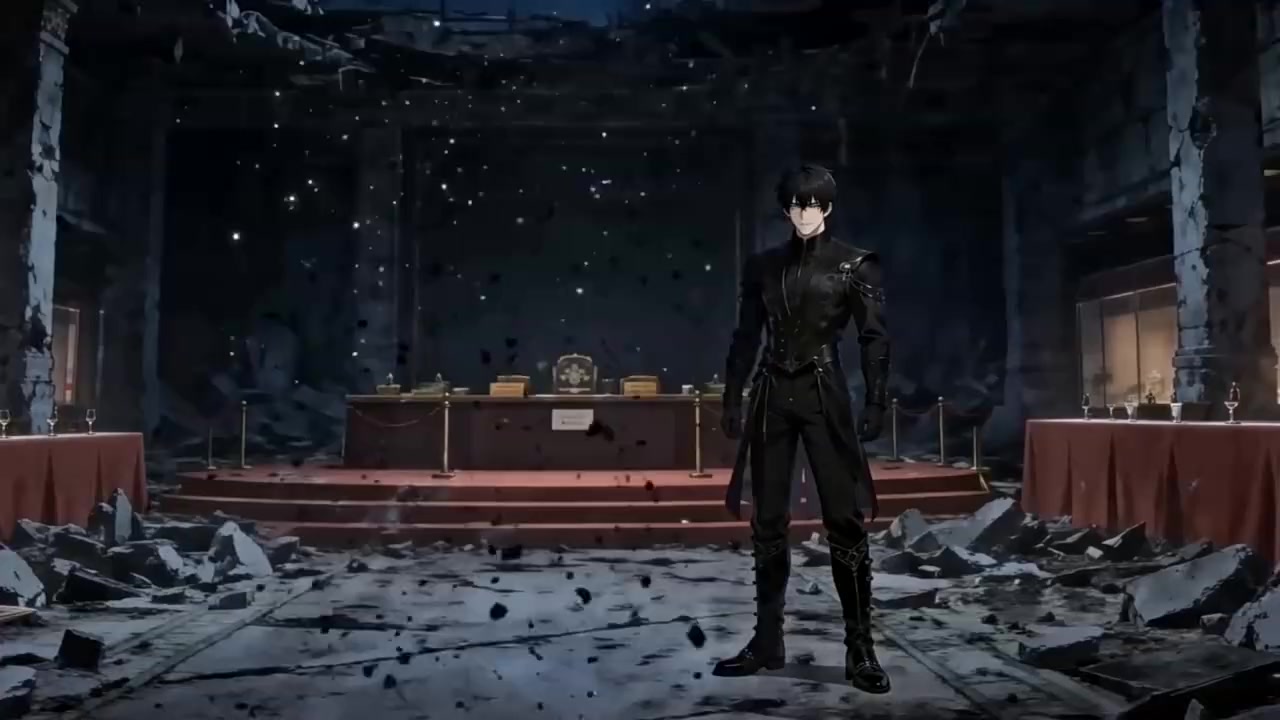 Episode 22