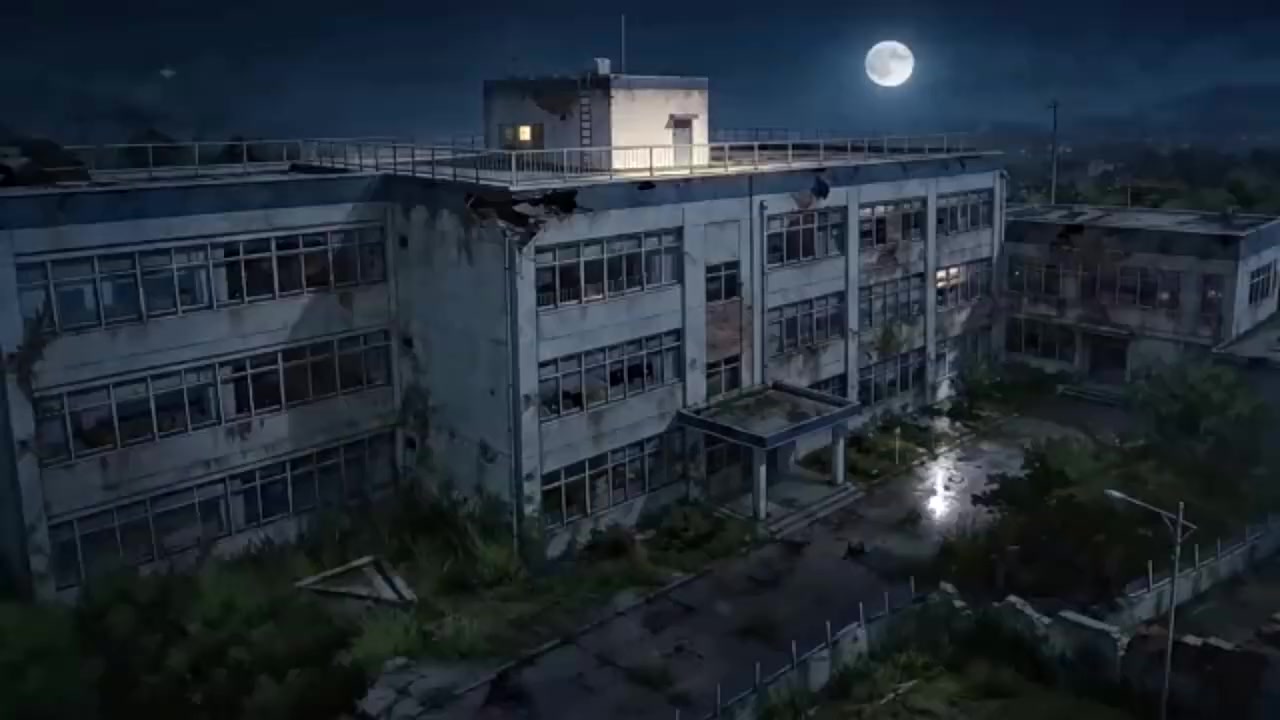 Episode 8