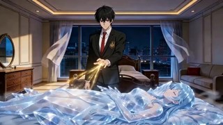 Episode 17