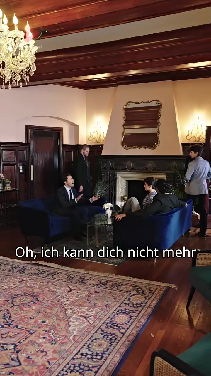 Episodio 5