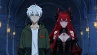 Episode 30