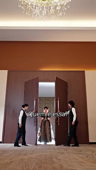 Episode 17