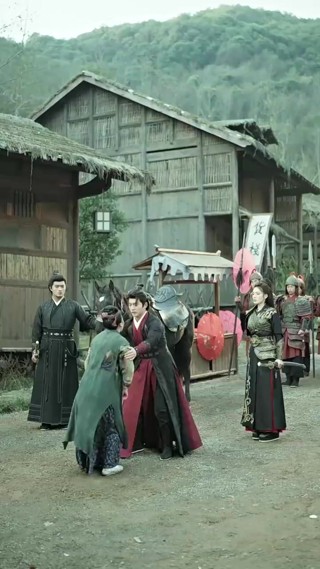 Episode 26