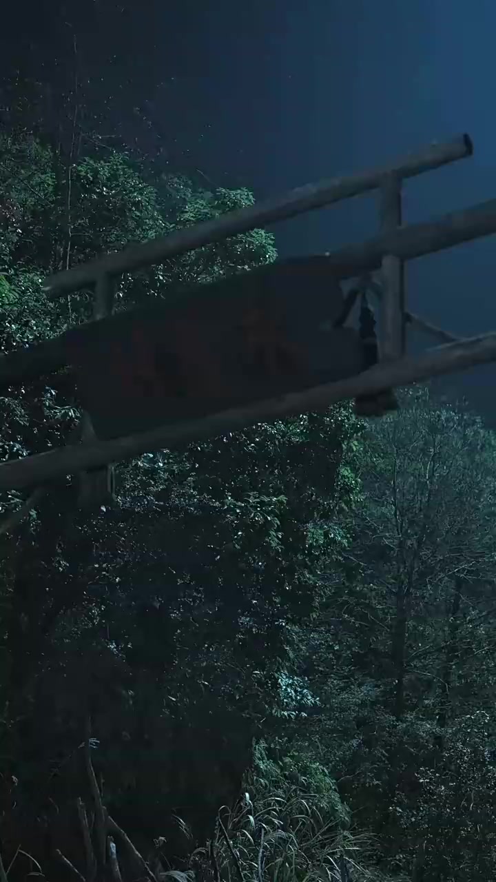 Episode 7