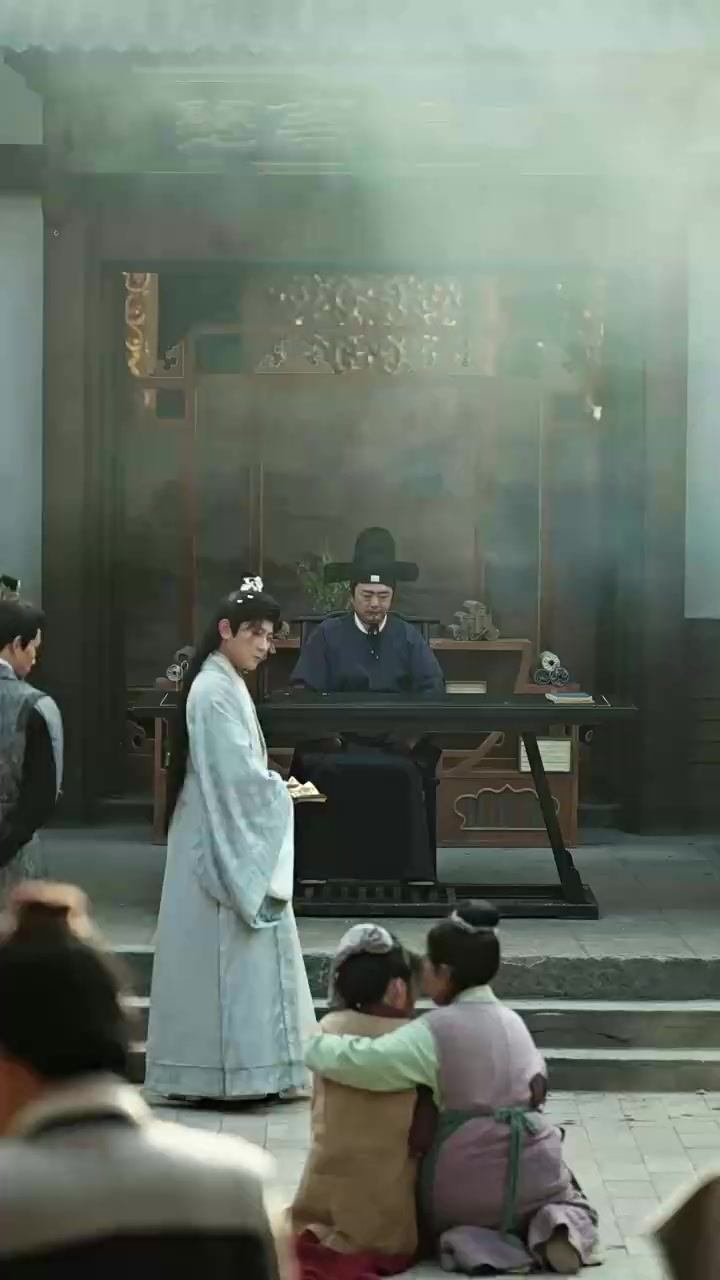 Episode 9