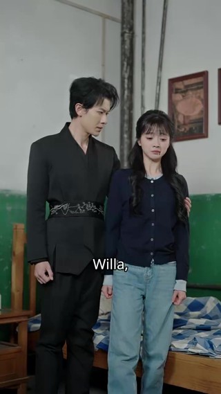 Episode 18