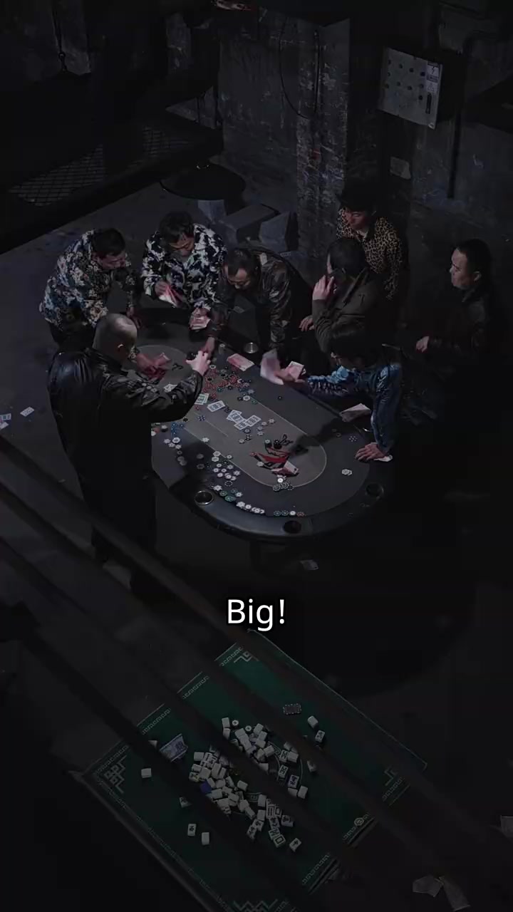 Episode 3