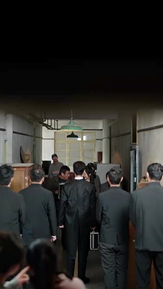 Episode 13