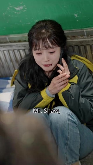 Episode 15