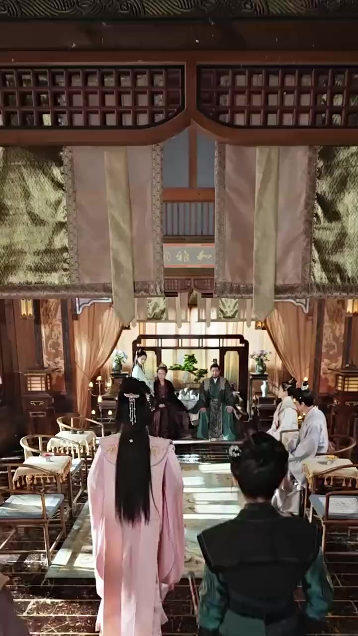 Episode 27