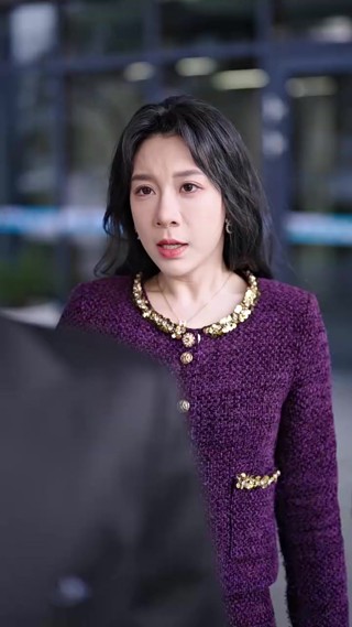 Episode 23