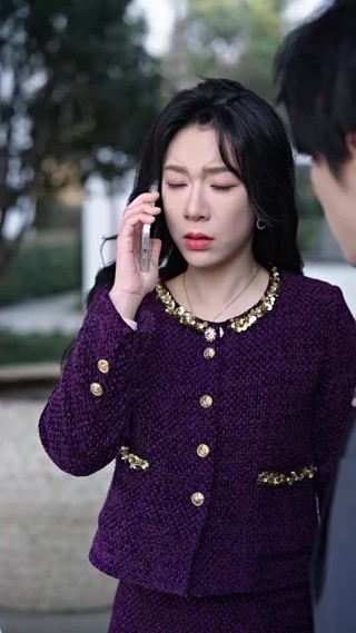 Episode 24