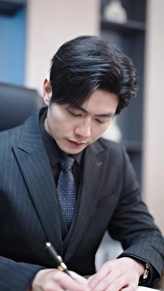 Episode 16