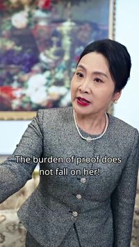 Episode 28