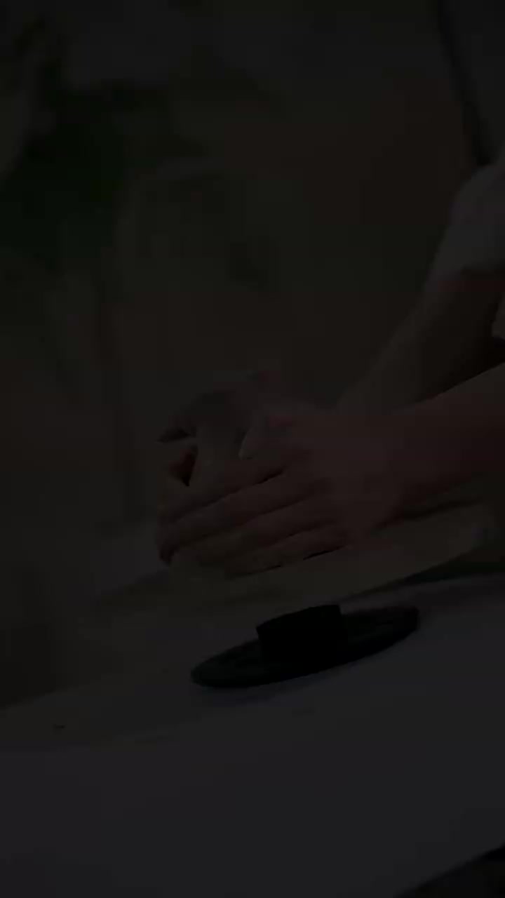 Episode 28