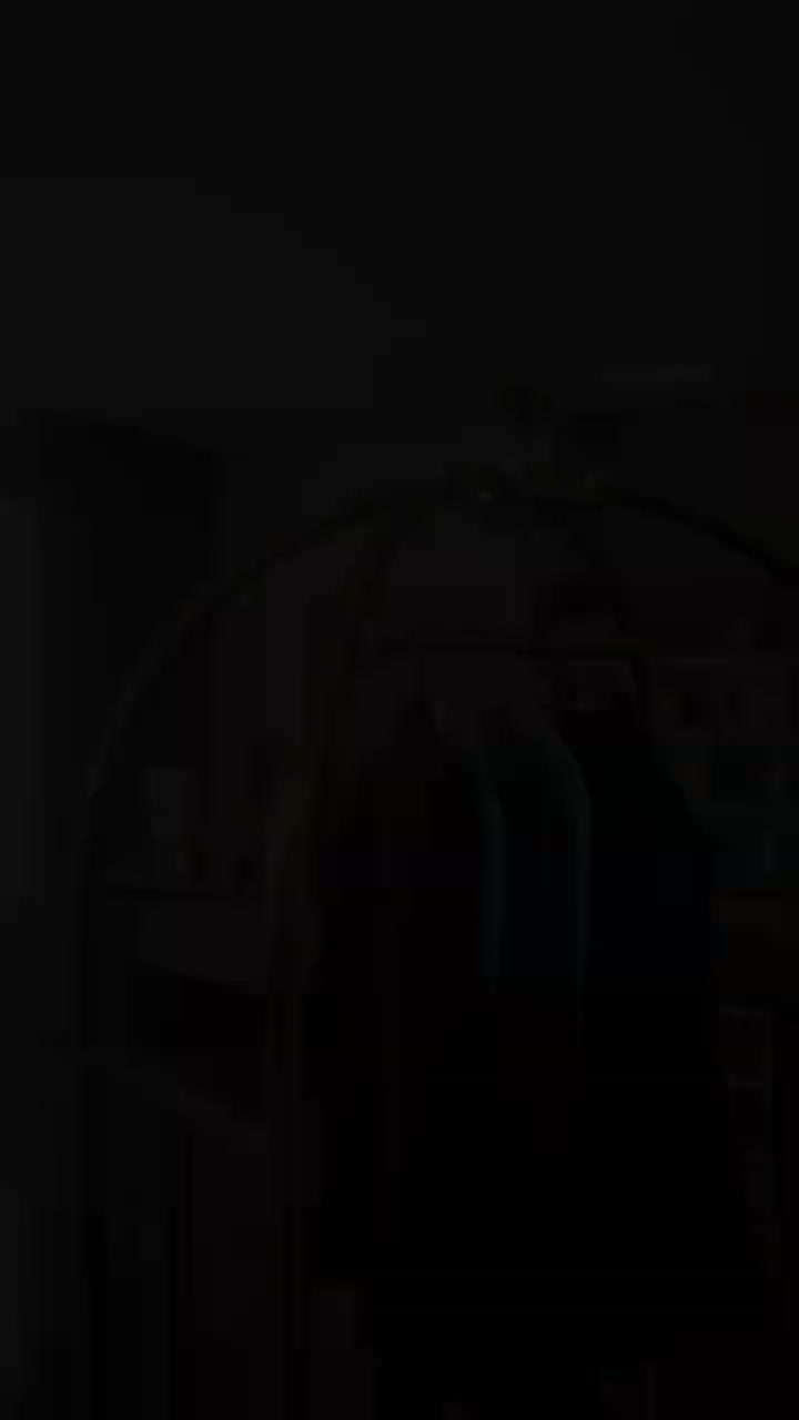 Episode 29