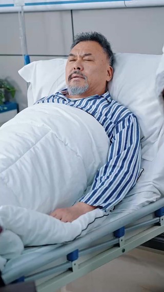 حلقة 28