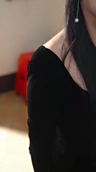 حلقة 26