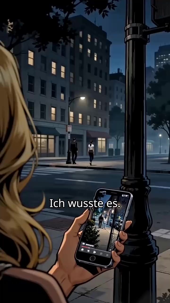 Épisode 19