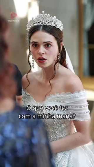 Episódio 2