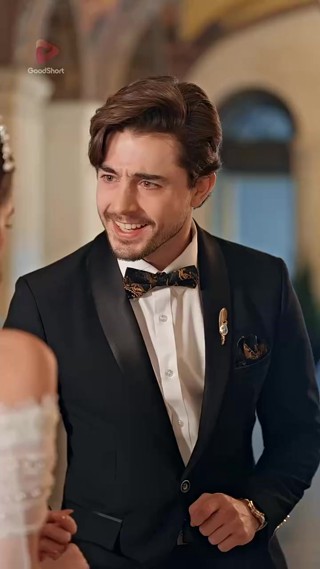 Episódio 7