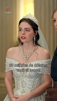 Episódio 11