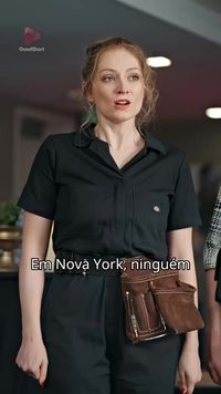 Episódio 30