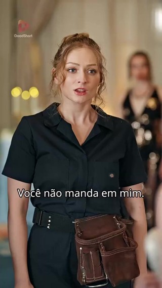 Episódio 17