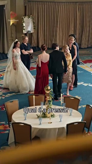 Episódio 14