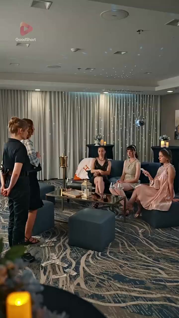 Episódio 29