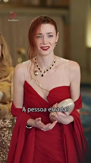 Episódio 21