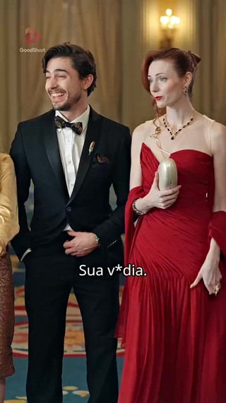 Episódio 13