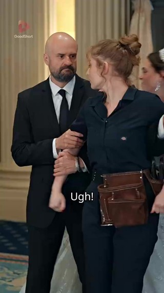 Episódio 9
