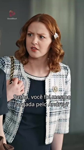Episódio 28