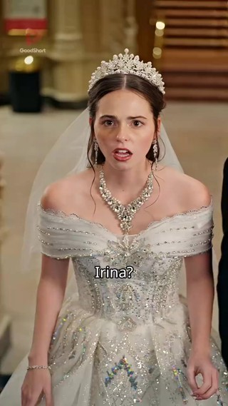 Episódio 8