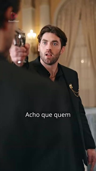 Episódio 20