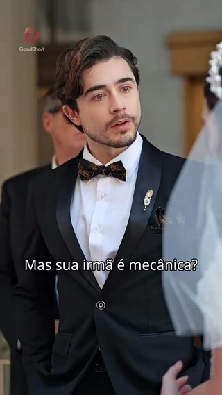 Episódio 3