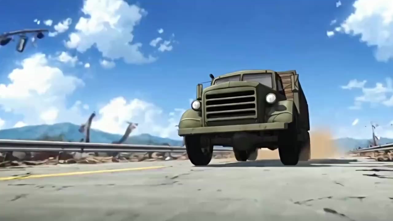Episode 20